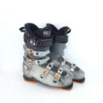 Clapari ski sh Dalbello Avanti LTD, marime 42 Eu, 27 Mondo - imagine 3