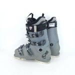 Clapari ski sh Rossignol Pure, marime 40 Eu, 26 Mondo - imagine 5