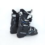 Clapari ski sh Tecnica Mach Sport LV 85, marime 37.5 Eu, 24.5 Mondo - imagine 4