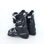 Clapari ski sh Tecnica Mach Sport LV 85, marime 37.5 Eu, 24.5 Mondo - imagine 5