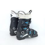 Clapari ski sh Salomon S Pro R90 W, marime 37-37.5 Eu, 24-24.5 Mondo - imagine 4