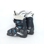 Clapari ski sh Salomon S Pro R90 W, marime 37-37.5 Eu, 24-24.5 Mondo - imagine 5