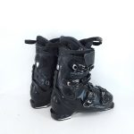 Clapari ski sh Atomic Hawx Ultra 115, marime 40-41 EU, 26-26.5 mondo - imagine 4