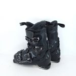 Clapari ski sh Atomic Hawx Ultra 115, marime 40-41 EU, 26-26.5 mondo - imagine 5