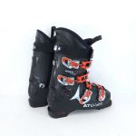 Clapari ski sh Atomic Hawx Prime R100, 40-41 Eu, 26-26.5 Mondo - imagine 4