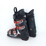 Clapari ski sh Atomic Hawx Prime R100, 40-41 Eu, 26-26.5 Mondo - imagine 5