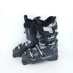 Clapari ski sh Tecnica Mach Sport HV 75, marime 39 Eu, 25.5 Mondo
