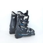 Clapari ski sh Tecnica Mach Sport HV 75, marime 39 Eu, 25.5 Mondo - imagine 4