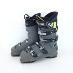Clapari ski sh Rossignol Hi-Speed HV, marime 42 EU, 27 mondo - imagine 2