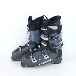 Clapari ski sh Head 10, marime 43.5 Eu, 28.5 Mondo