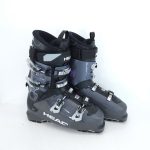 Clapari ski sh Head 10, marime 43.5 Eu, 28.5 Mondo - imagine 3