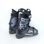Clapari ski sh Head 10, marime 43.5 Eu, 28.5 Mondo - imagine 4