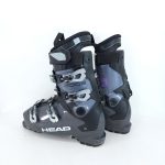 Clapari ski sh Head 10, marime 43.5 Eu, 28.5 Mondo - imagine 5
