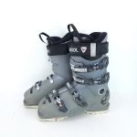 Clapari ski sh Rossignol Pure, marime 40 Eu, 26 Mondo