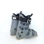 Clapari ski sh Rossignol Pure, marime 40 Eu, 26 Mondo - imagine 4