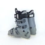Clapari ski sh Rossignol Pure, marime 40 Eu, 26 Mondo - imagine 5