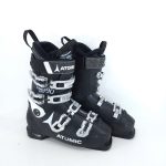 Clapari ski sh Atomic Hawx Prime 90, 42-42.5 Eu, 27-27.5 Mondo - imagine 3