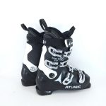 Clapari ski sh Atomic Hawx Prime 90, 42-42.5 Eu, 27-27.5 Mondo - imagine 4