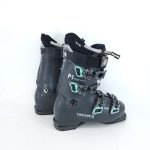 Clapari ski sh Tecnica Mach Sport MV 85, marime 38 Eu, 25 Mondo - imagine 4
