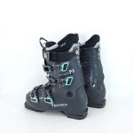Clapari ski sh Tecnica Mach Sport MV 85, marime 38 Eu, 25 Mondo - imagine 5
