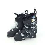 Clapari ski sh Fischer Cruzar 70 XTR, marime 37 Eu, 24 Mondo