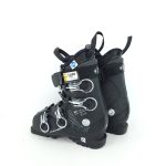 Clapari ski sh Fischer Cruzar 70 XTR, marime 37 Eu, 24 Mondo - imagine 5