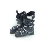 Clapari ski sh Tecnica Mach Sport HV 75, marime 36.5 Eu, 23.5 Mondo