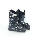 Clapari ski sh Tecnica Mach Sport HV 75, marime 36.5 Eu, 23.5 Mondo - imagine 3