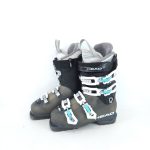 Clapari ski sh Head Nexo Lyt 90, marime 36.5 Eu, 23.5 Mondo