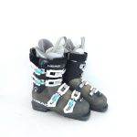 Clapari ski sh Head Nexo Lyt 90, marime 36.5 Eu, 23.5 Mondo - imagine 3