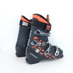 Clapari ski sh Rossignol Speed, marime 44 EU, 29 mondo - imagine 4