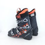 Clapari ski sh Rossignol Speed, marime 44 EU, 29 mondo - imagine 5