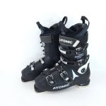 Clapari ski sh Atomic Hawx Prime 85, 42-42.5 Eu, 27-27.5 Mondo