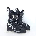 Clapari ski sh Atomic Hawx Prime 85, 42-42.5 Eu, 27-27.5 Mondo - imagine 3