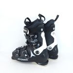 Clapari ski sh Atomic Hawx Prime 85, 42-42.5 Eu, 27-27.5 Mondo - imagine 5