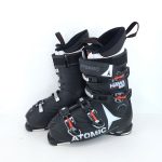 Clapari ski sh Atomic Hawx Prime 90, 42-42.5 Eu, 27-27.5 Mondo