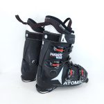 Clapari ski sh Atomic Hawx Prime 90, 42-42.5 Eu, 27-27.5 Mondo - imagine 4