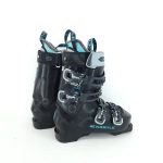 Clapari ski sh Kastle Terra K80, 37.5 Eu, 24.5 Mondo - imagine 4