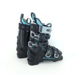 Clapari ski sh Kastle Terra K80, 36.5 Eu, 23.5 Mondo - imagine 4