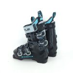 Clapari ski sh Kastle Terra K80, 36.5 Eu, 23.5 Mondo - imagine 5