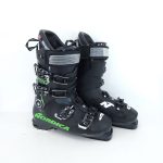 Clapari ski sh Nordica Pro Machine 120, marime 42 Eu, 27 mondo - imagine 3