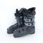 Clapari ski sh Tecnica Mach Boa HV 100, marime 43.5 Eu, 28.5 Mondo