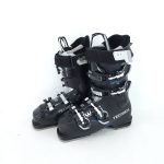Clapari ski sh Tecnica Mach Sport LV 85, marime 36.5 Eu, 23.5 Mondo