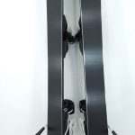 Schiuri sh Kastle RX12 Junior, 130 cm - imagine 3
