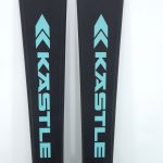 Schiuri Kastle RX12 Junior, 140 cm - imagine 5