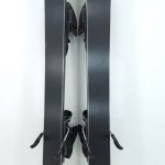 Schiuri sh Volkl Deacon Junior, 140 cm - imagine 7