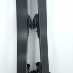 Schiuri sh Volkl Deacon Junior, 140 cm - imagine 8