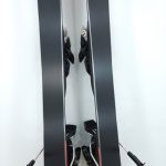 Schiuri copii sh Rossignol Hero Jr Pro, 140 cm - imagine 7
