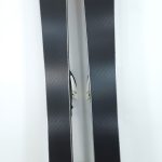 Schiuri sh Nordica Dobermann Combi Jr, 130 cm - imagine 7