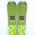 Schiuri sh Volkl Deacon Junior, 140 cm - imagine 4